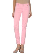 JFOUR - Casual pants