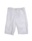 LA STUPENDERIA - Pantalon