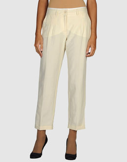 Weber Casual Pants - Item 36204011