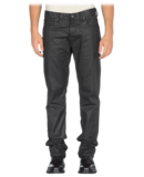 ACNE - Pantaloni