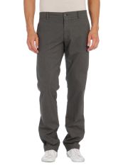 C.P. COMPANY - Dress pants