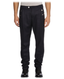RAF SIMONS - Pantaloni