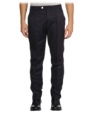 RAF SIMONS - Pantaloni