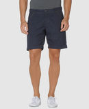 Confronta prezzi Myths - pantaloni - bermuda su yoox.com