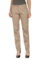 I'M ISOLA MARRAS - Casual pants