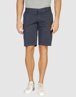 David Mayer Naman Bermudas - Item 36204792