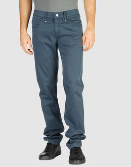 Ice Iceberg Casual Pants - Item 36204974