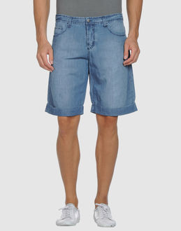 Ice Iceberg Bermudas - Item 36204984