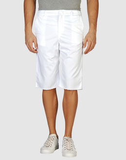 G750G - PANTALONI - Bermuda - su YOOX.COM
