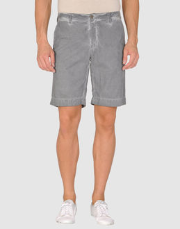 Massimo Alba Bermudas - Item 36205140
