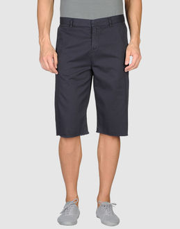 G750g Bermudas - Item 36205178