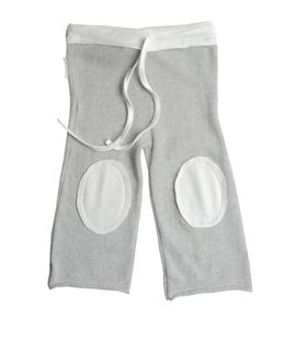 Opililai Casual Pants - Item 36205183