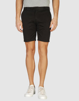 PATRIZIA PEPE - PANTALONI - Bermuda - su YOOX.COM