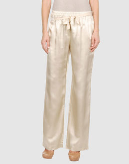 Humanoid Casual Pants - Item 36205245