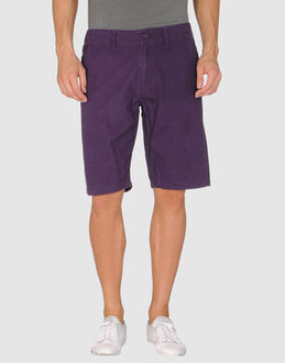 KOMBEE - PANTALONI - Bermuda - su YOOX.COM
