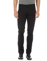CK CALVIN KLEIN - Casual pants