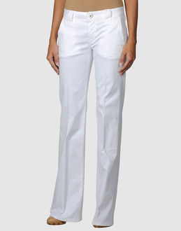 Nfy Casual Pants - Item 36205420