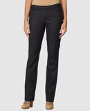 Catherine Malandrino - Hosen - Hosen Bei Yoox.com