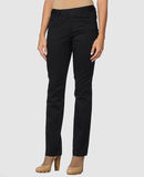 Catherine Malandrino - Hosen - Hosen Bei Yoox.com