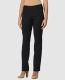 Catherine Malandrino - Hosen - Hosen Bei Yoox.com