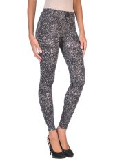 FRENCH CONNECTION - Leggings