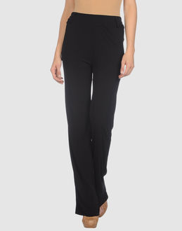 Humanoid Casual Pants - Item 36205596