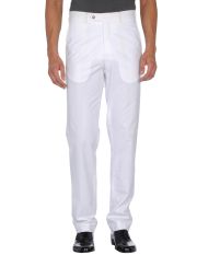 CONFEZIONI DI LUSSO - Pantalone