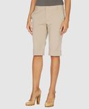 Confronta prezzi Brooksfield - pantaloni - bermuda su yoox.com