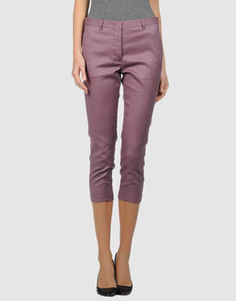 Mauro Grifoni 3/4-length Shorts - Item 36205797