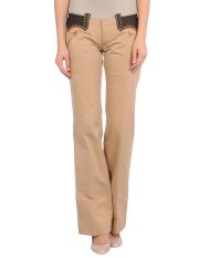 DSQUARED2 - Pantalone