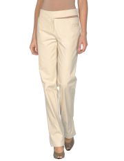 ANTONIO MARRAS - Casual pants