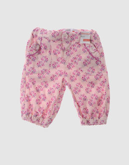 NAME IT - HOSEN - Hosen - bei YOOX.COM