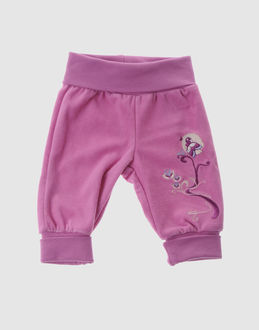 NAME IT - HOSEN - Hosen - bei YOOX.COM