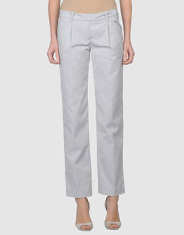 Combobella Casual Pants - Item 36206297
