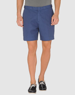 Piombo Bermudas - Item 36206310