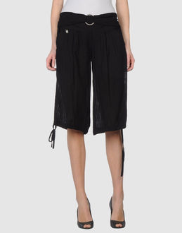 Fenchurch Bermudas - Item 36206336