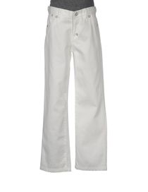 STYLED 65 - Casual pants