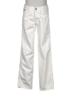 Ra-re Casual Pants - Item 36206473