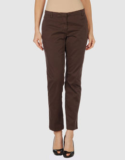 True Royal  Casual Pants - Item 36206498