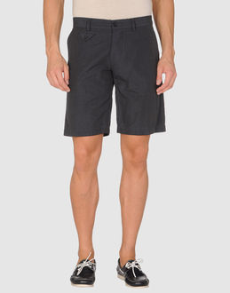 Original Vintage Style Bermudas - Item 36206508