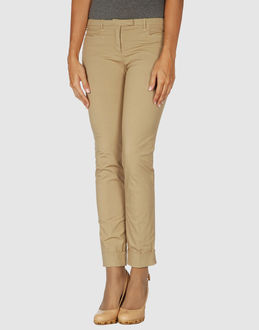 Weber Casual Pants - Item 36206627