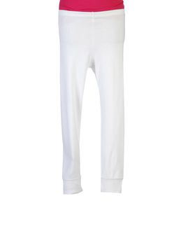 Petit Bateau Casual Pants - Item 36206754