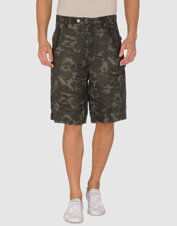 Coming Soon Bermudas - Item 36206759