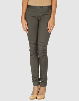 New York Industrie Dress Pants - Item 36206815