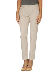 NEW YORK INDUSTRIE - Dress pants