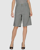 Confronta prezzi Carhartt - pantaloni - bermuda su yoox.com