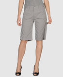 Confronta prezzi Carhartt - pantaloni - bermuda su yoox.com
