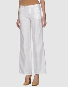Guess By Marciano Casual Pants - Item 36206929
