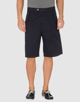 Coming Soon Bermudas - Item 36207025