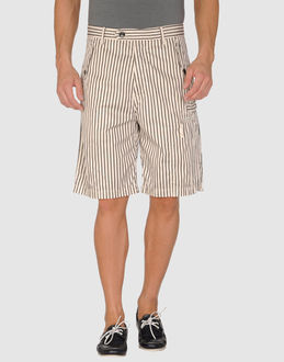 Coming Soon Bermudas - Item 36207027